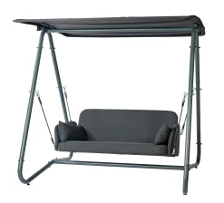 Schommelbank Ibiza|ohgreen Best