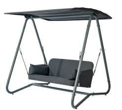 Schommelbank Ibiza|ohgreen Best