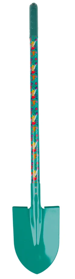 Schop tinkerbell|ohgreen Online