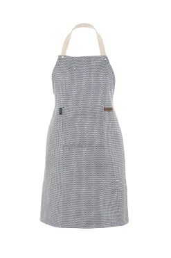 Schort sherlock bricks|ohgreen Discount