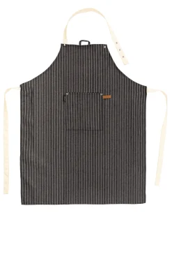 Schort sherlock stripe|ohgreen Sale