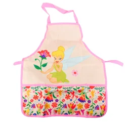 Schort tinkerbell|ohgreen Hot