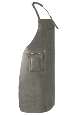 Schort truman|ohgreen Sale