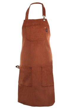 Schort velmar|ohgreen Clearance