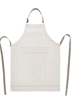 Schort xl-lines|ohgreen Best