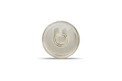 Schotel|ohgreen Outlet