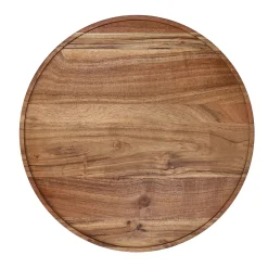 Schotel|ohgreen Online