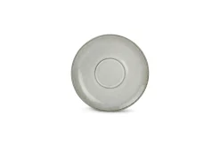 Schotel 15cm groen artisan|ohgreen New