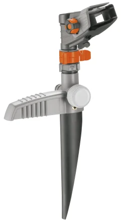 SECTOR/CIRKEL SPROEIER PULS.|ohgreen Outlet