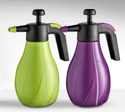 Selecta 2 - 1.5 liter|ohgreen Online