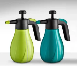 Selecta 1.5 - 1 liter|ohgreen Clearance