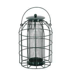 Selectieve notensilo|ohgreen Clearance