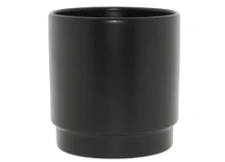 Sense pot mat|ohgreen Hot