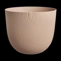 Sereh rond|ohgreen Outlet