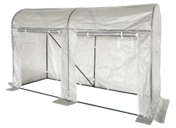 Serre green house|ohgreen