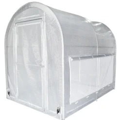 Serre irene wit|ohgreen Best