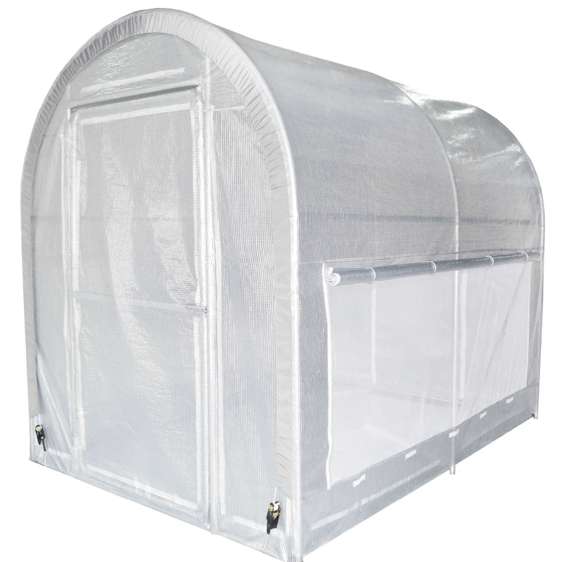 Serre irene wit|ohgreen Best