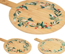 Serveerplank|ohgreen Online