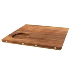 Serveerplank|ohgreen Discount