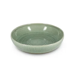 Serveerschaal|ohgreen