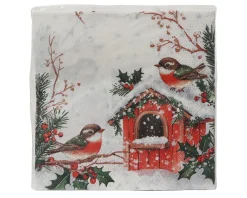 Servet papier|ohgreen Outlet