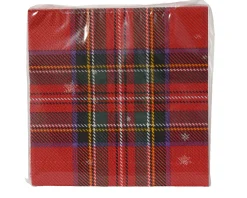 Servet papier|ohgreen Clearance