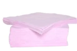 Servetten|ohgreen Outlet