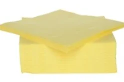 Servetten|ohgreen Hot