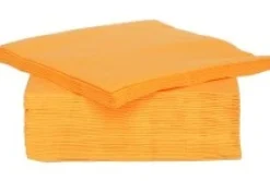 Servetten|ohgreen Online