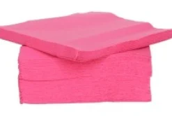 Servetten|ohgreen Best