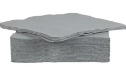 Servetten|ohgreen Sale