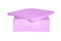 Servetten|ohgreen Hot