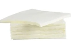 Servetten|ohgreen Sale