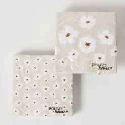 Servetten canea|ohgreen Best