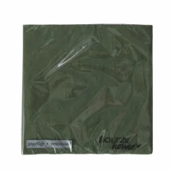 Servetten tanny 16dlg|ohgreen Best