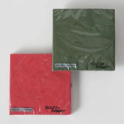 Servetten tanny 16dlg|ohgreen Best