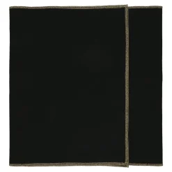 Set met 2 tafellopers|ohgreen Sale