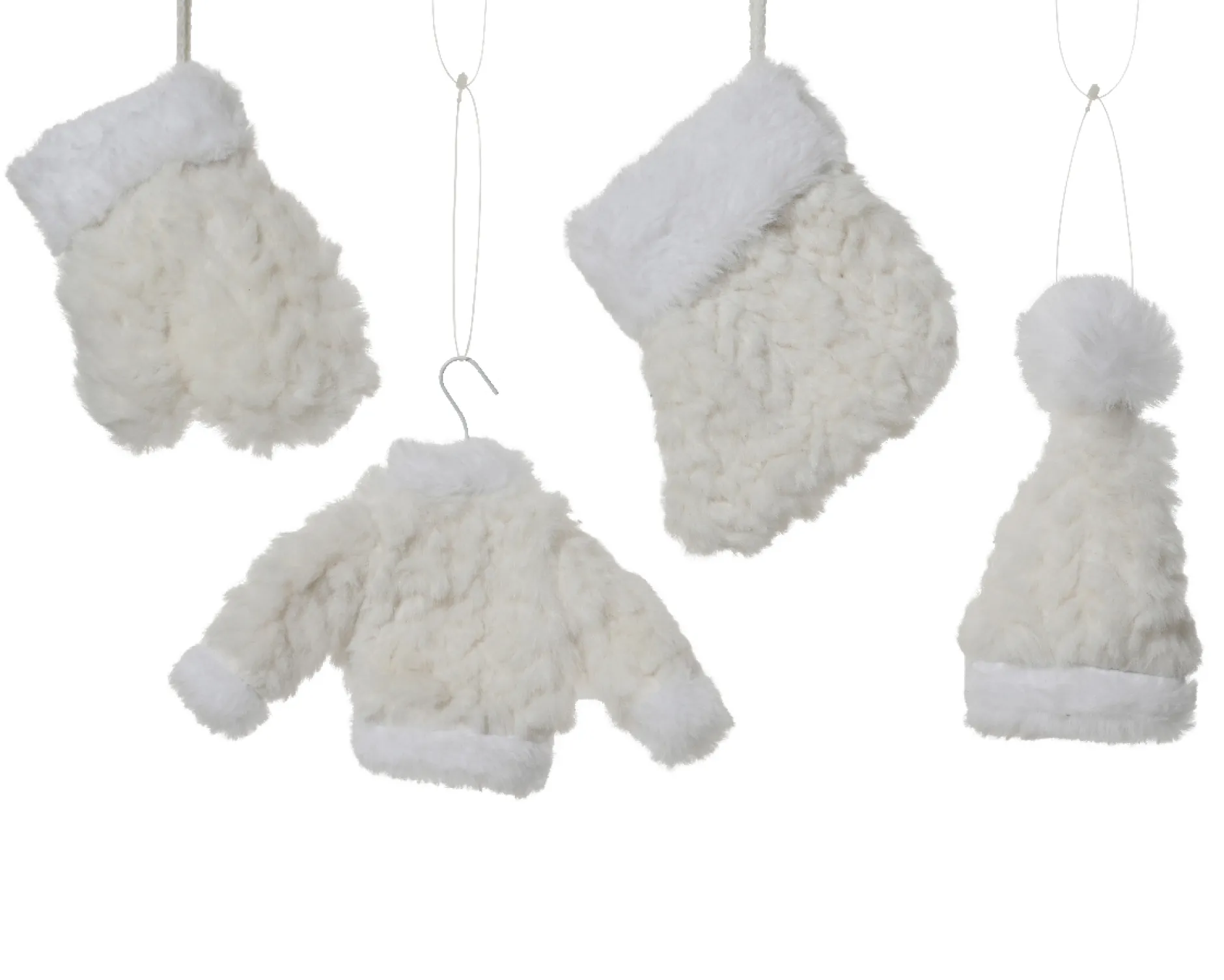 Set polyester|ohgreen Online