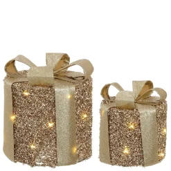 Set van 2 cadeaus|ohgreen Sale