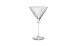Set van 4 cocktailglazen|ohgreen