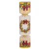Set van 6 crackers|ohgreen Online