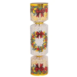 Set van 6 crackers|ohgreen Online
