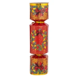 Set van 6 crackers|ohgreen Online