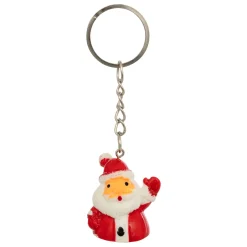 Set van 6 crackers|ohgreen Online