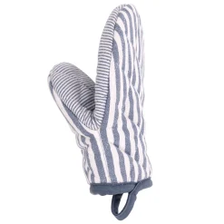 Set van 2 grippers xl-lines|ohgreen Best