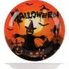 Set van 12 halloweenborden|ohgreen Hot