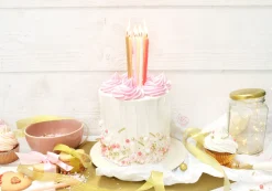 Set van 12 kaarsen|ohgreen Sale