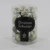 Set van 18 kerstballen|ohgreen Outlet