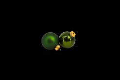 Set van 18 kerstballen|ohgreen Outlet