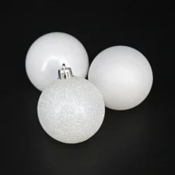 Set van 18 kerstballen|ohgreen Discount